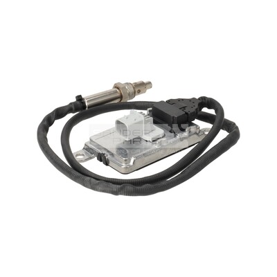 CAPTEUR NOX OEM AMPRO